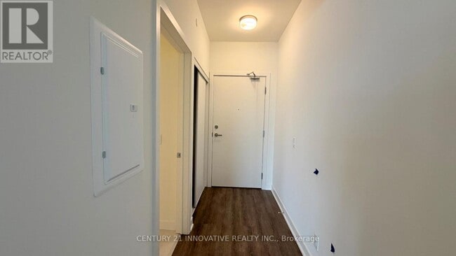 Building Photo - 51 Clarington Blvd