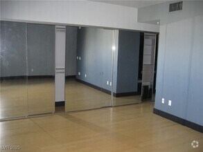 Building Photo - 2755 W Pebble Rd