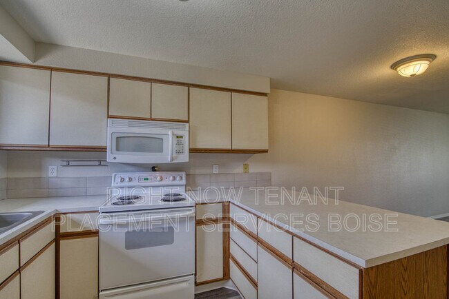 Foto del edificio - 3020 S Windstream Ln