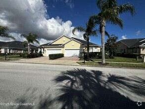 Building Photo - 3893 Carambola Cir