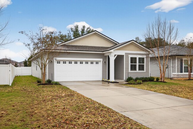 Foto del edificio - Community with Resort Style Amenities