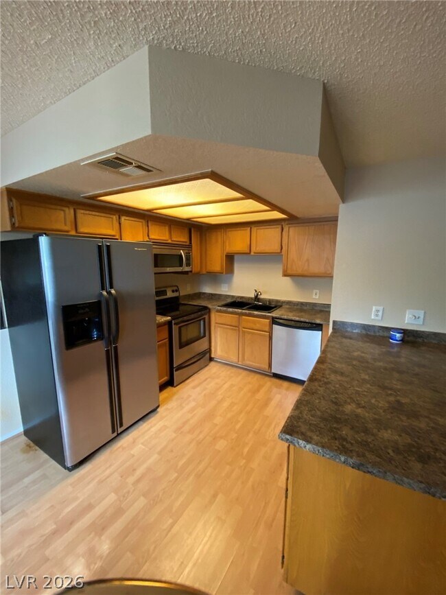 Building Photo - 7969 Lions Rock Way