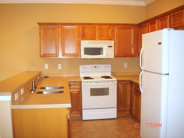 Foto del diseño de interior - Viking Plaza
