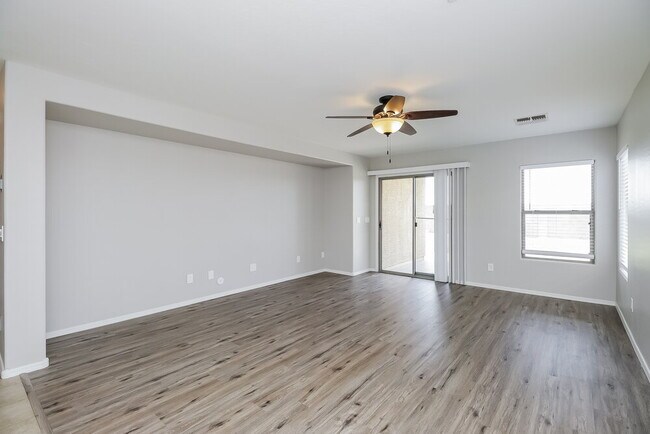 Foto del edificio - 30831 N Karen Ave