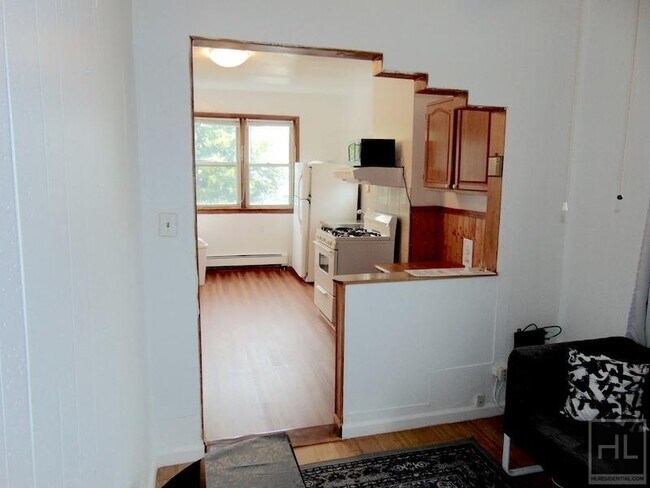 Building Photo - 55 DRIVE