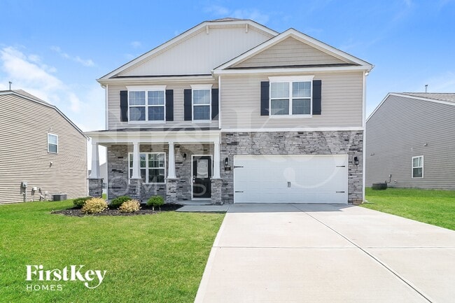 Building Photo - 43 S Great White Way