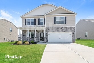 Building Photo - 43 S Great White Way