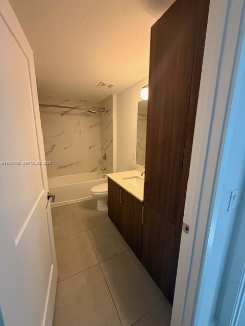 Building Photo - 1005 Spring Garden Rd