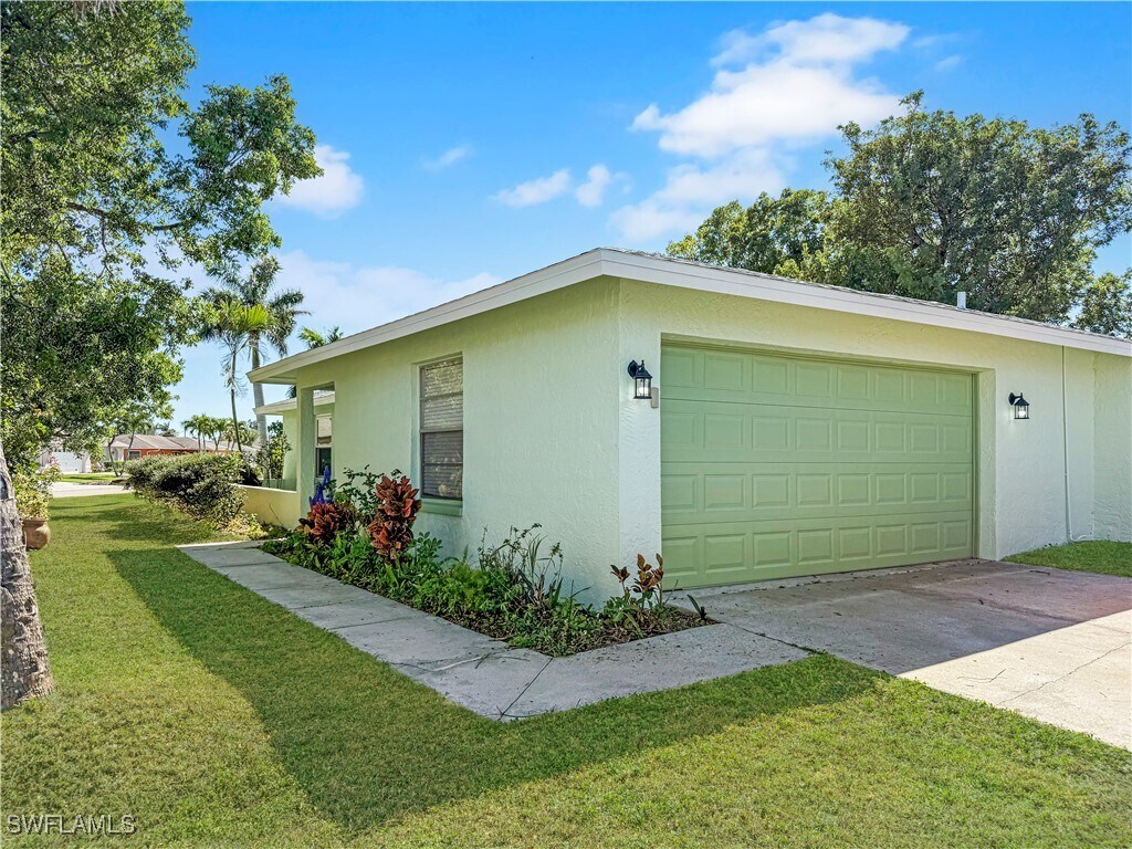 Foto principal - 3510 SE 2nd Ave