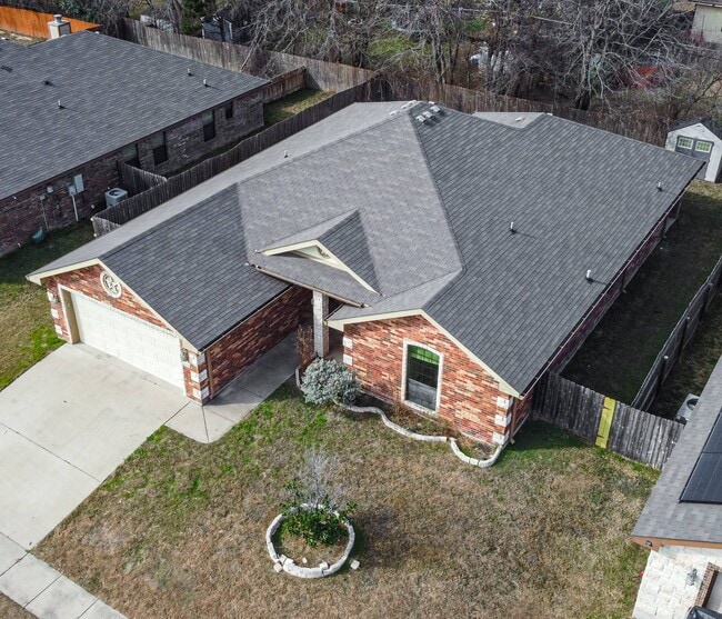 Building Photo - 6905 Deorsam Loop