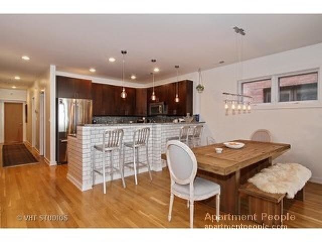 Foto del edificio - 679 N Peoria St