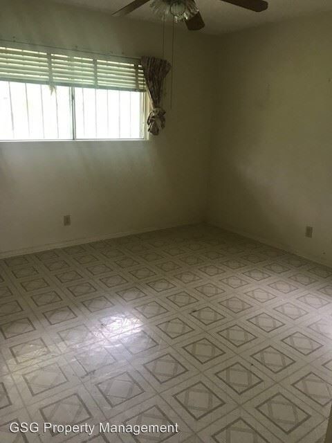 Building Photo - 3 br, 2 bath House - 723 Marquis Ln