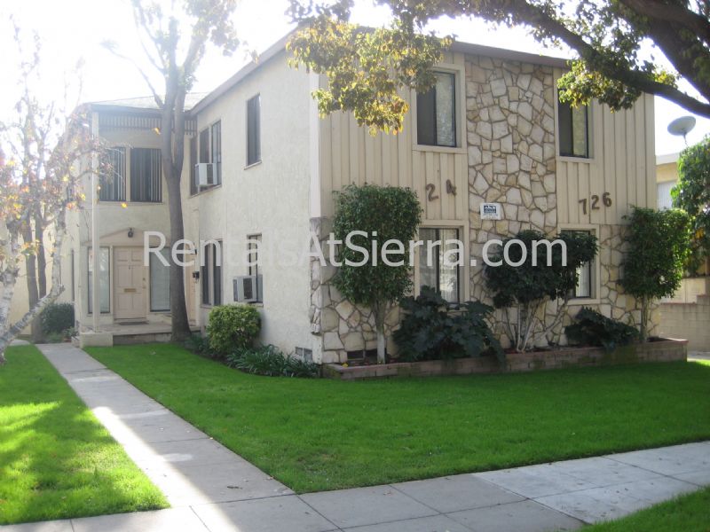 34 Houses for Rent in Burbank, CA WestsideRentals