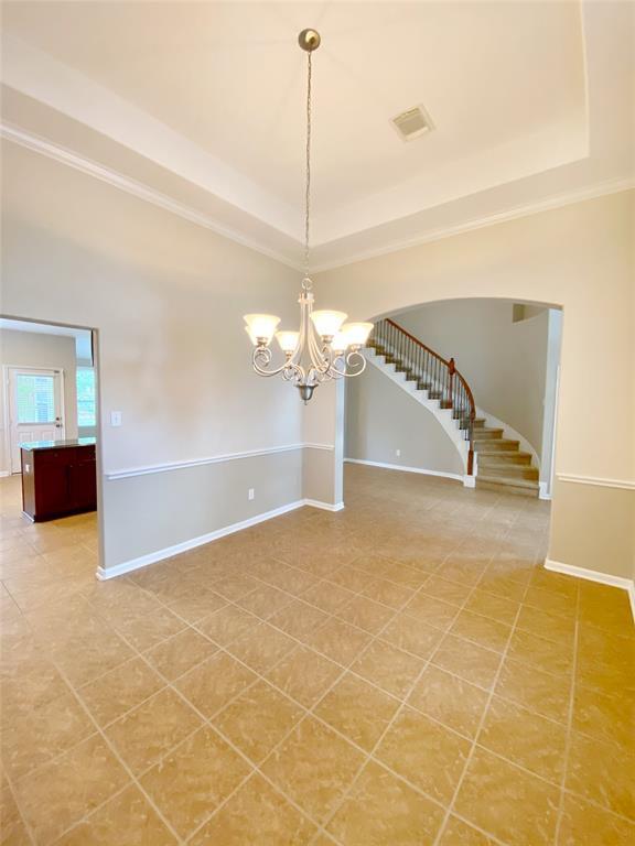 Foto del edificio - 13807 Turning Spring Ln