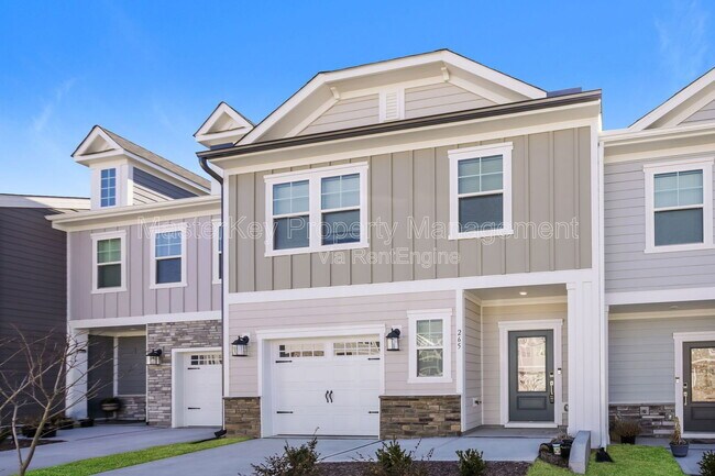 Foto del edificio - 265 Sweetbay Tree Dr