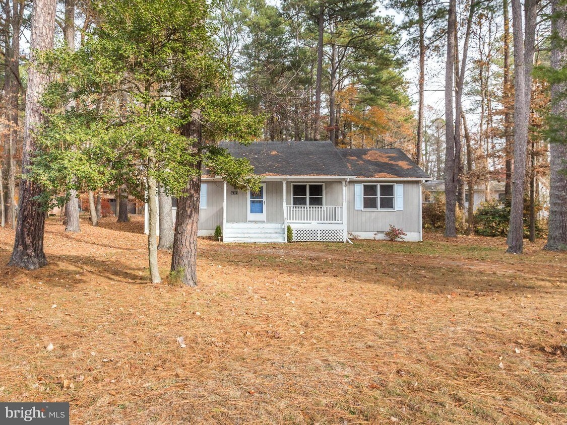 12345 Catalina Dr, Lusby, MD 20657 House Rental in Lusby, MD