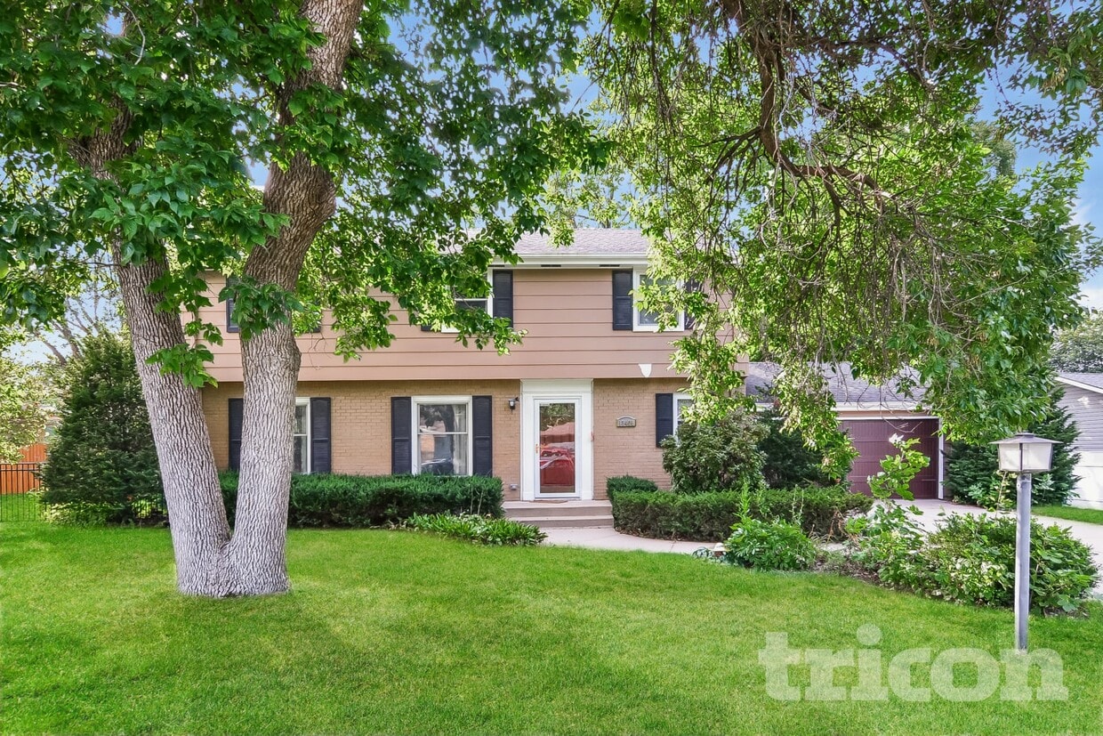 Foto principal - 13408 Colfax Ave S