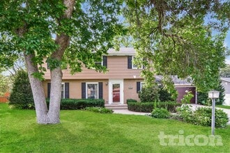 Building Photo - 13408 Colfax Ave S