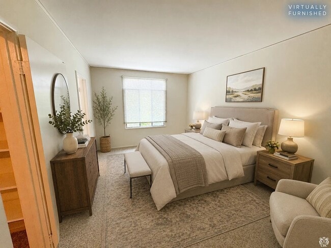 Photo - 24 Baytree Way (San Mateo, CA) Apartment