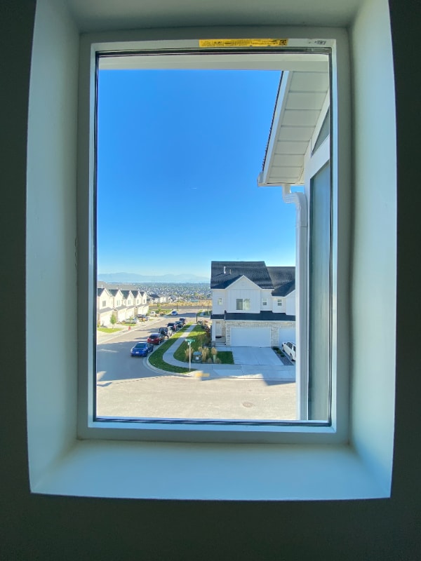 Building Photo - 946 Shadow Brk Ln