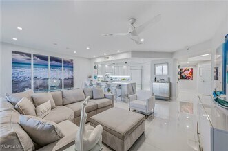 Building Photo - 1065 Borghese Ln