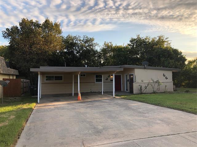 Foto principal - 5217 Curzon Ave