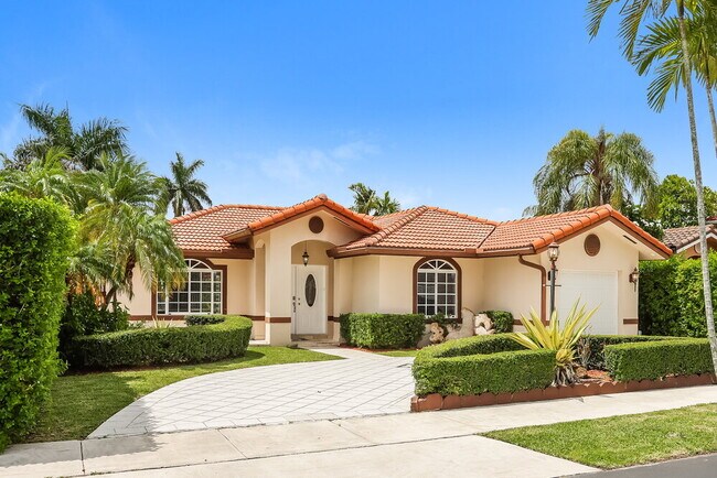 Foto del edificio - 16361 SW 78th Terrace