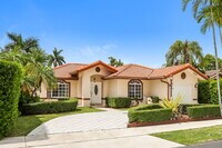 16361 SW 78th Terrace