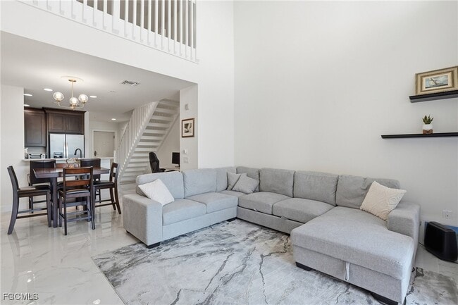 Building Photo - 2743 First St