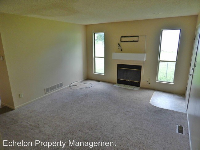 Foto del edificio - 512-514 Thornton St