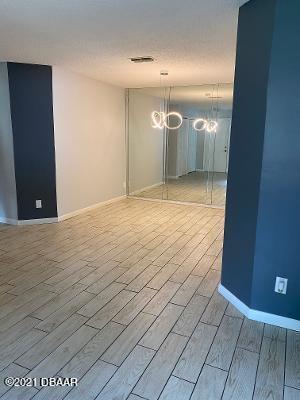 Foto del edificio - 6181 Sequoia Dr
