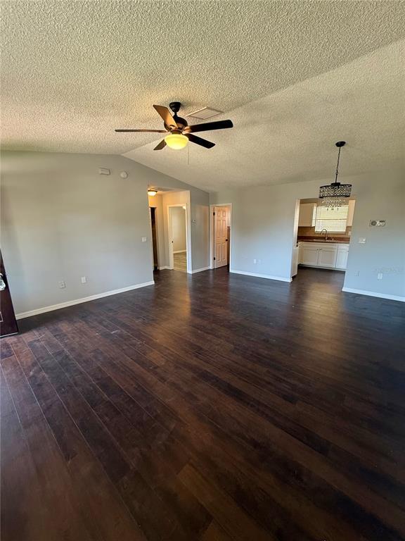 Building Photo - 8124 Cormel St