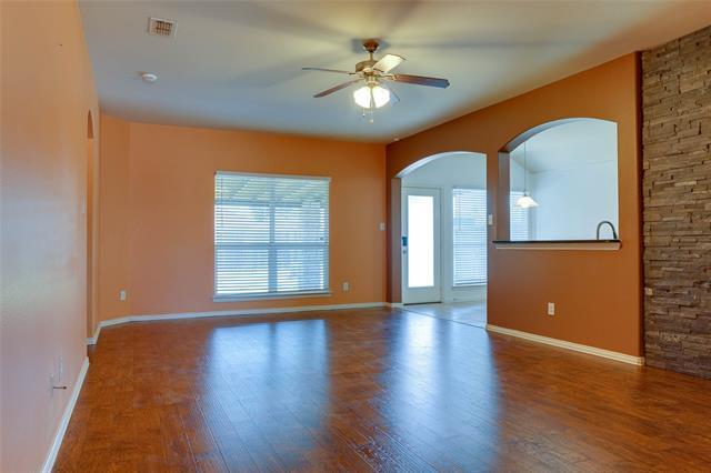 Building Photo - 1236 Camden Yard Dr