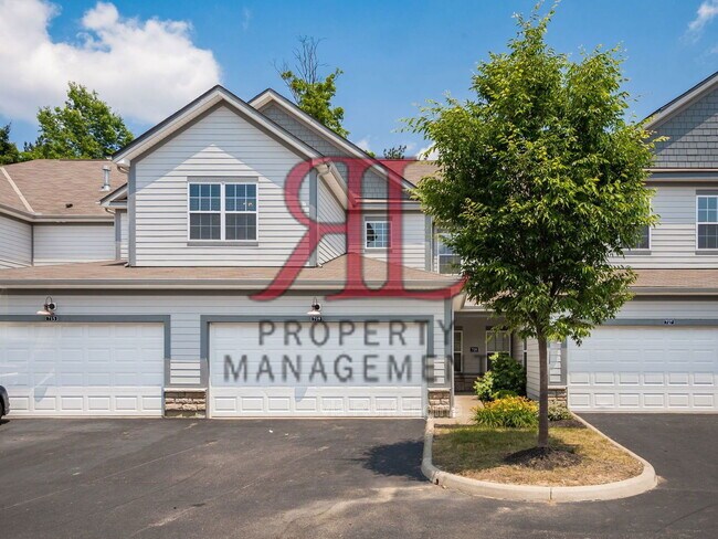 Foto del edificio - 719 Wintergreen Wy