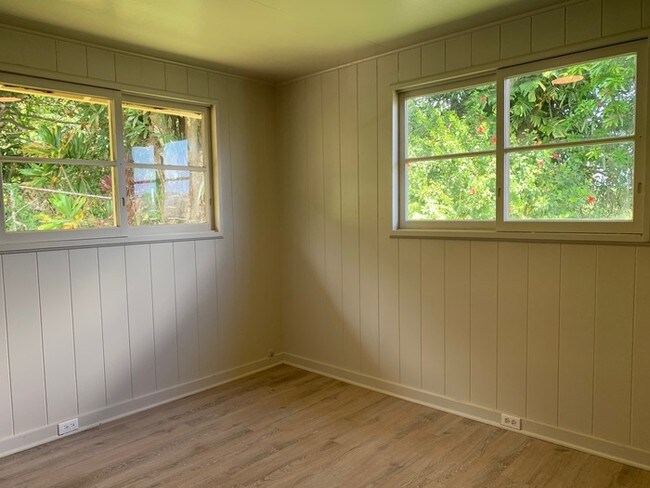 Foto del edificio - 45-906 Anoi Rd