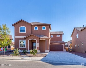 Building Photo - 12664 Paseo Rae Ave