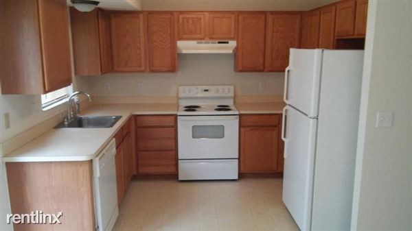 Building Photo - 2 br, 1 bath Condo - 19561 Spagnuolo Ln