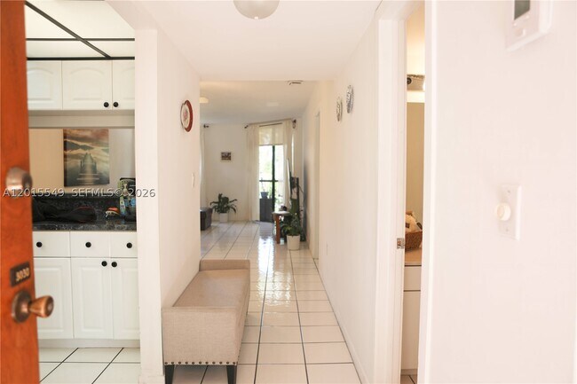 Foto del edificio - 55 Ocean Ln Dr