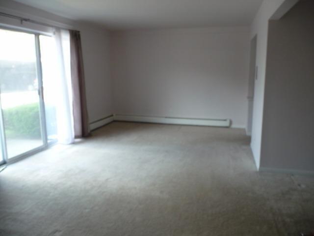 Building Photo - 1209 Island Dr