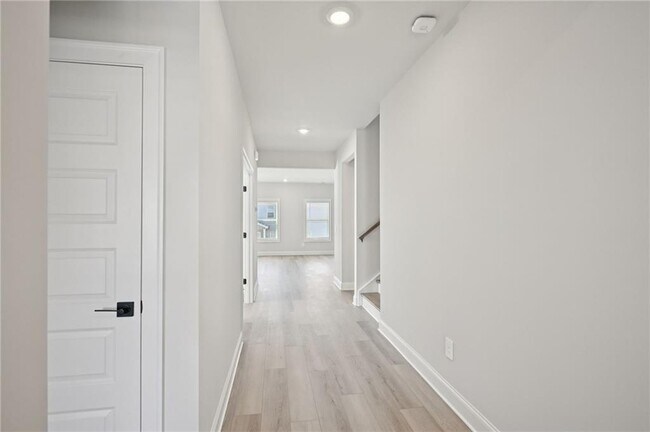 Building Photo - 3139 Sweet Red Cir