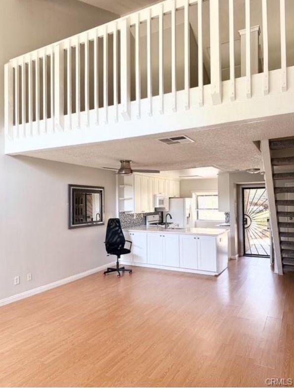 Foto del edificio - 4140 Workman Mill Rd