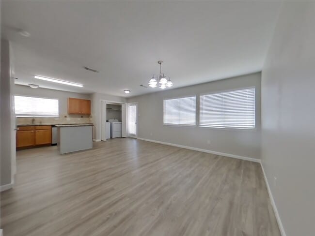 Building Photo - 20705 Patriot Park Ln