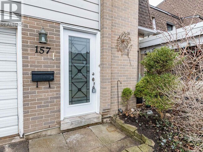 Building Photo - 475 Bramalea Rd