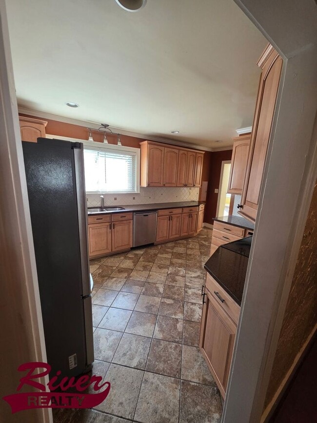 Foto del edificio - Brick home in Augusta!