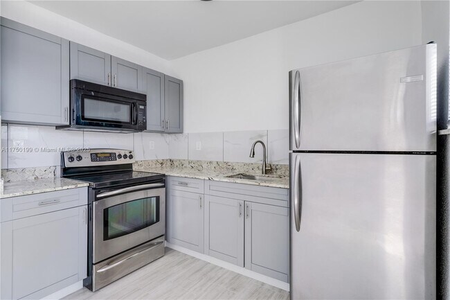Building Photo - 1281 NW 61st St