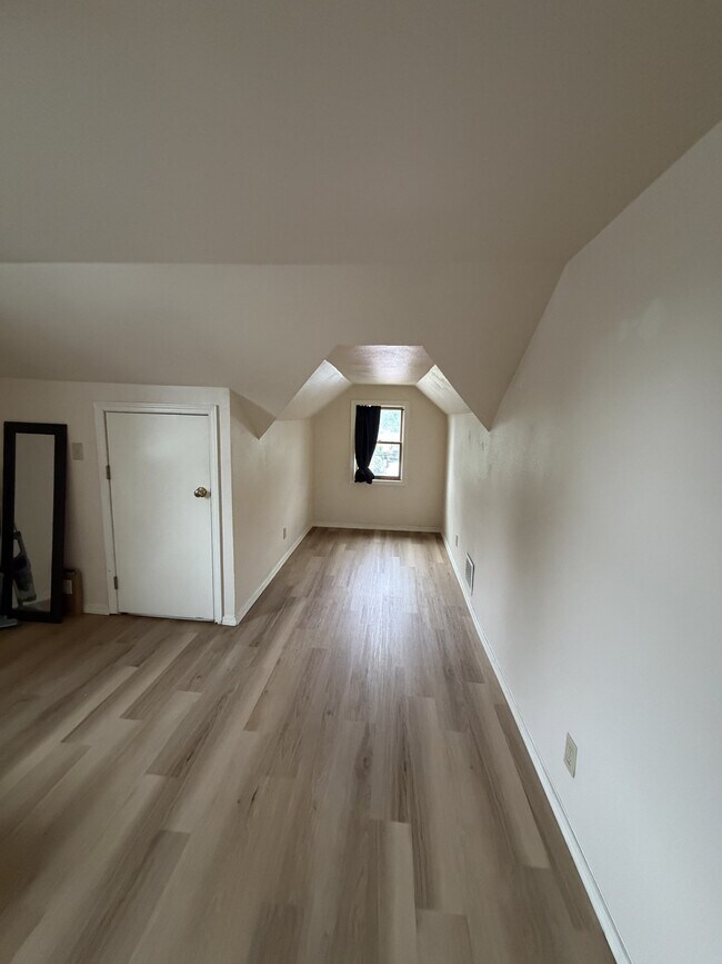 Foto del edificio - 118 E 62nd St