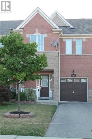 Building Photo - 3967 Stardust Dr