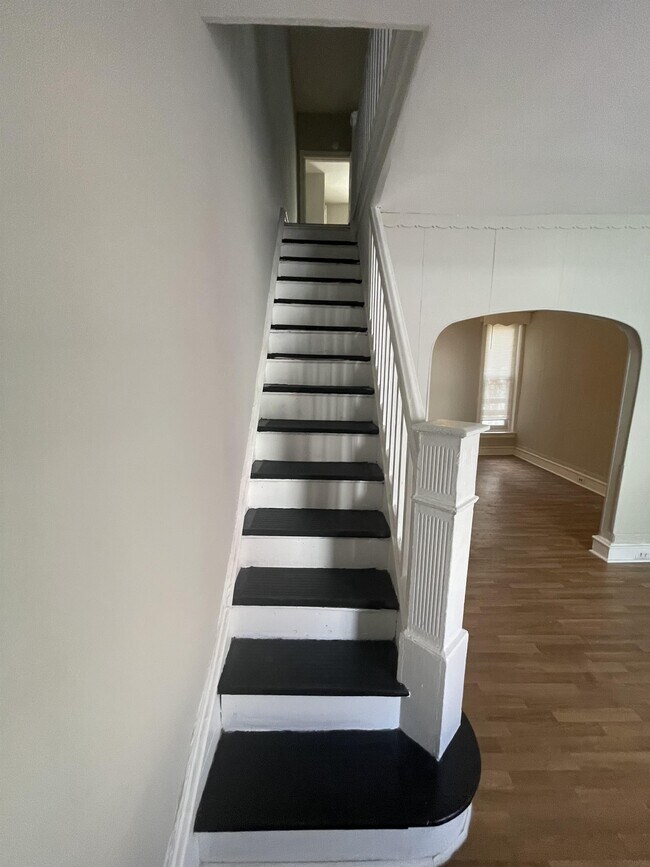 Foto del edificio - 2828 W Clementine St