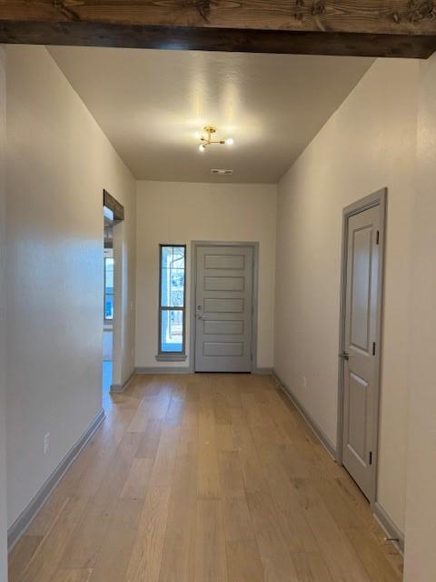 Foto del edificio - 2421 Heather Rd