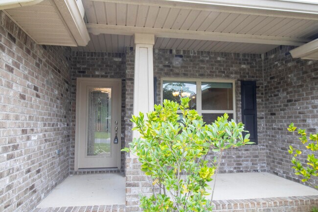 Building Photo - 3215 Stephens Landing Ln